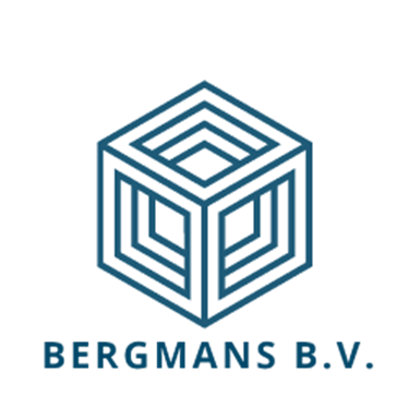 Bergmans BV